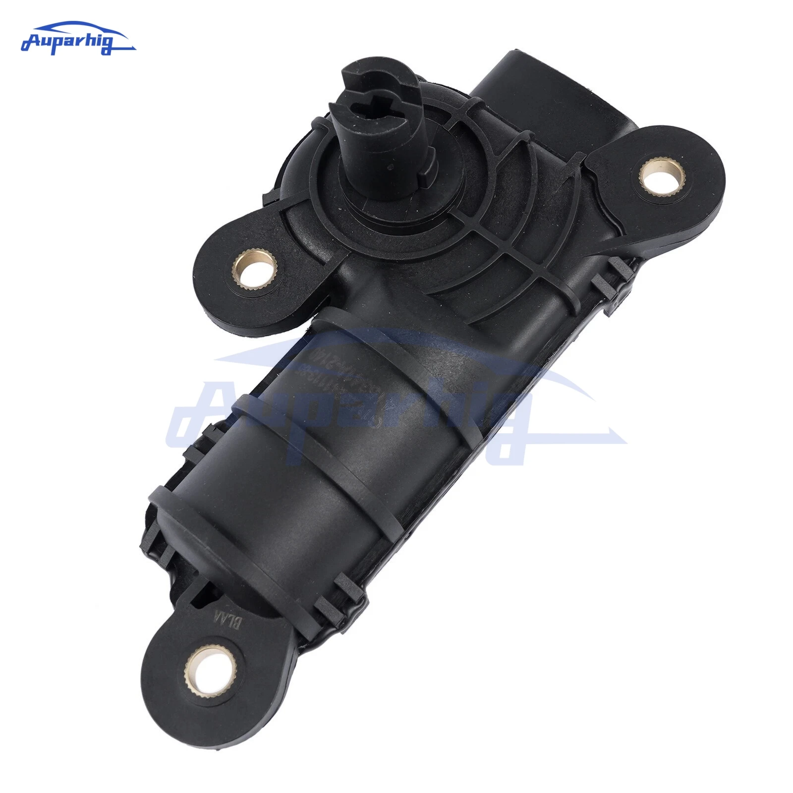 Auparhig Intake Manifold Runner Control Motor For Hyundai Santa Fe Sonata Kia Rondo Sorento OEM 911-922 283232G300 283232G000