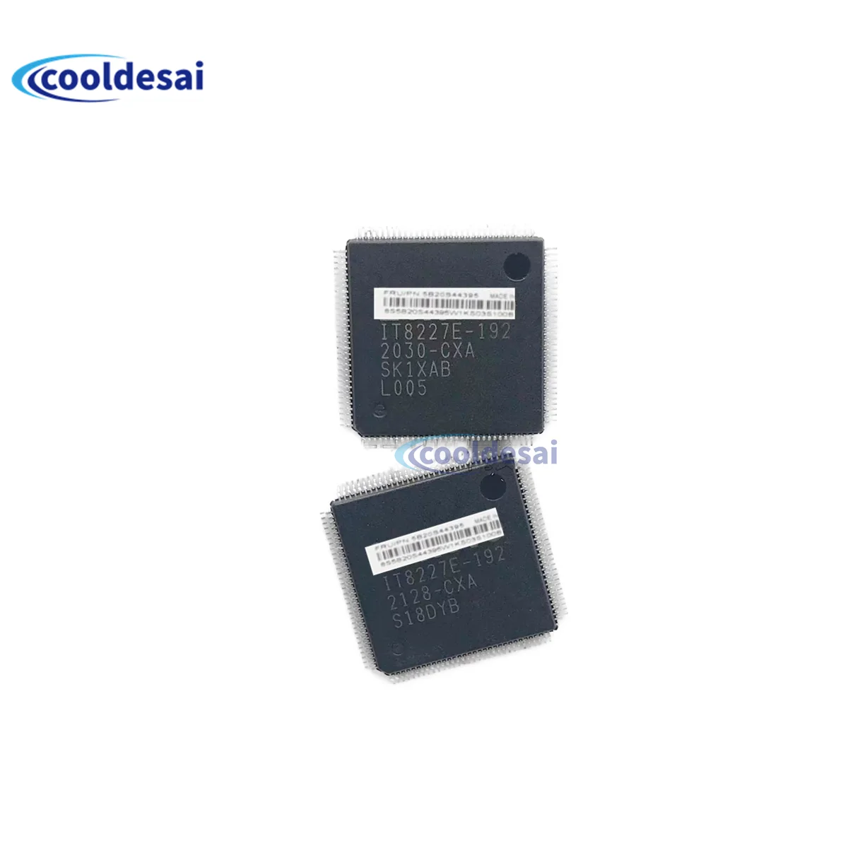 chip com programa para lenovo r7000p 2023h nm d281nm d562 ec it8227e192 01