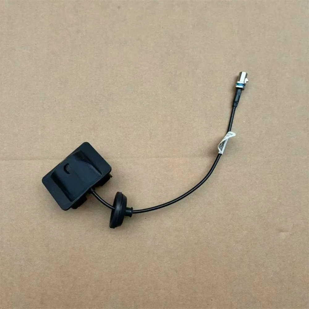 Rear Camera Reverse Image 704000914AA Brand New Auto Part for Chery Tiggo 5X