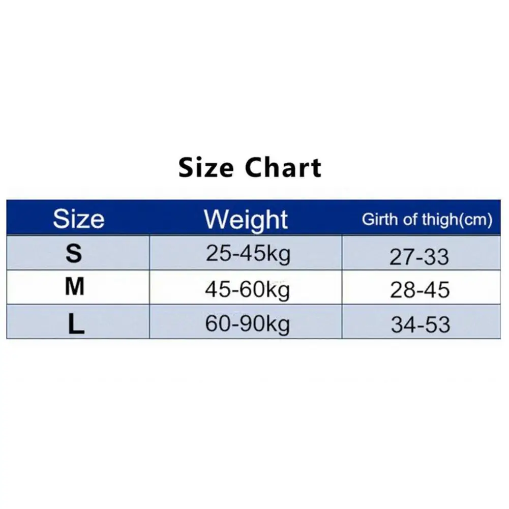 منصات الركبة الرقص للكرة الطائرة اليوغا النساء الاطفال الرجال الرضفة هدفين دعم إيفا نيباد اللياقة البدنية حامي معدات العمل