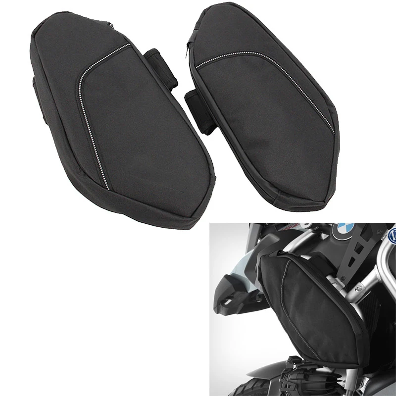 

Сумка для размещения инструментов для BMW R 1250 GS Adventure R1250GS, аксессуары для мотоциклов, водонепроницаемый ремонтный пакет, ящик для инструментов