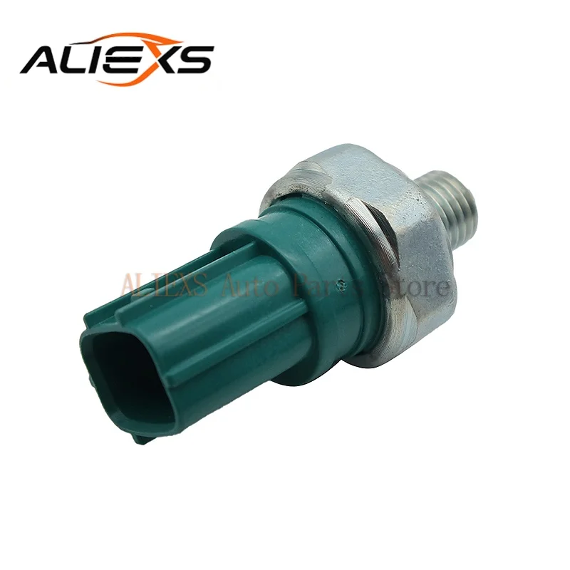 

37250-5A2-A01 Датчик давления масла для Honda CR-V Element Accord TSX RSX 372505A2A01 Высококачественные автомобильные аксессуары, новые