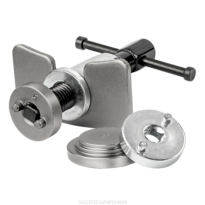 Подходит для мороженого с диском, интеллектуальная интеллектуальная связь со стразами, заменой с мочетами, без мочеиспускания