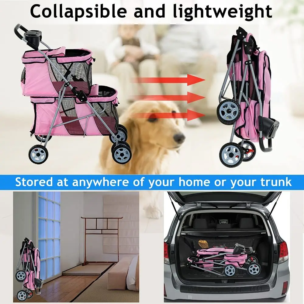 description