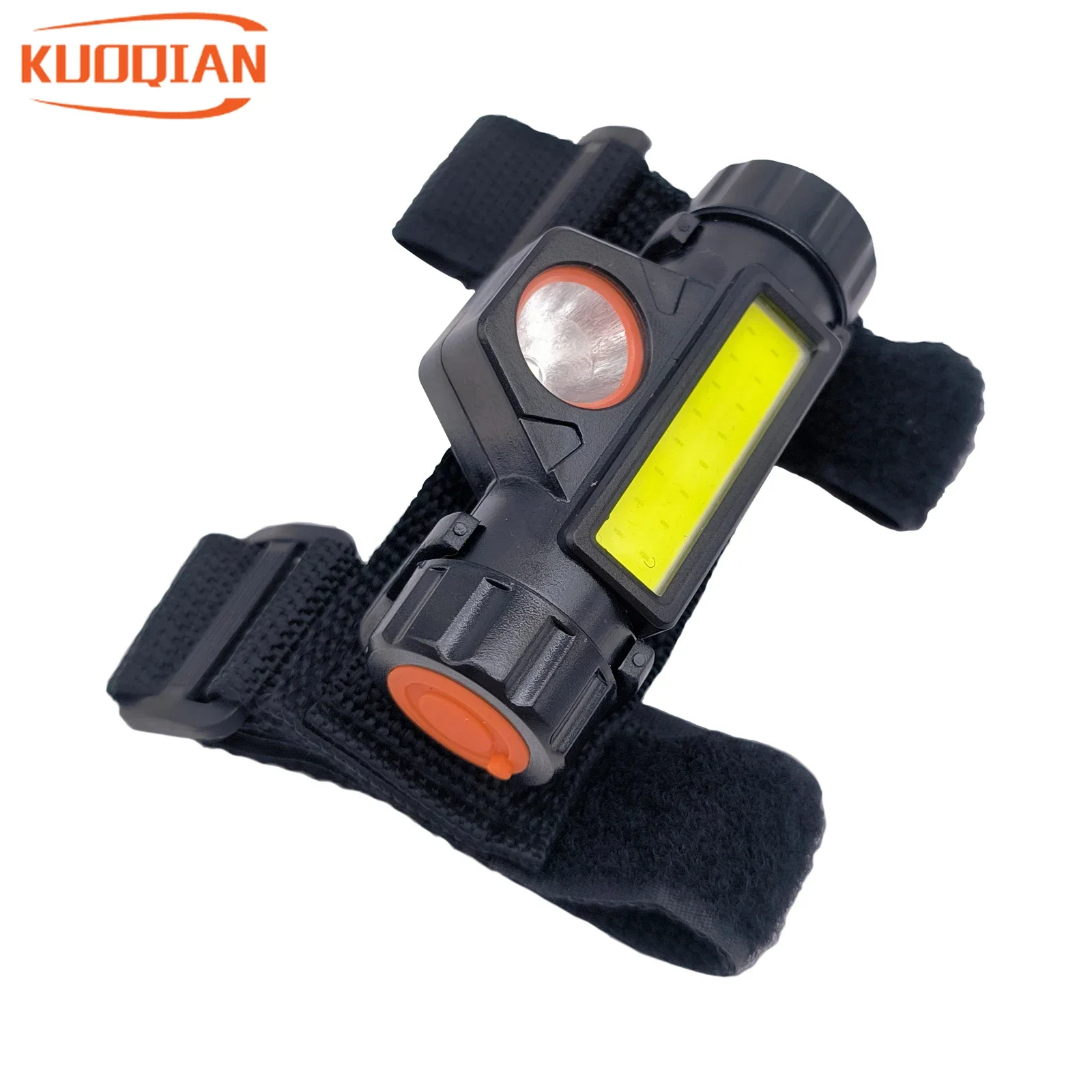CF PLARIS BRP -X3 PL-A17 Roll Bar Light Compatible Accessory