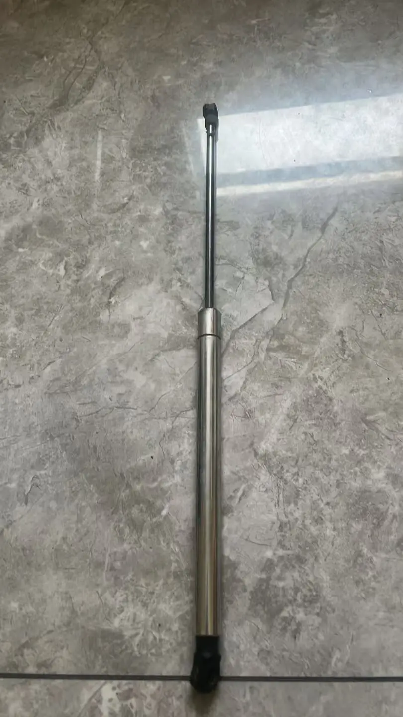 

Hood Bonnet Gas Strut Support For VW GolfMK4 Bora Jetta Used OEM
