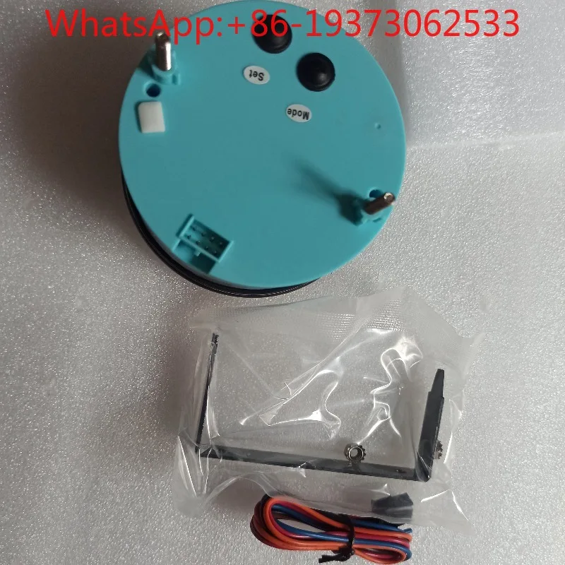 tacometro-de-motor-con-velocidad-y-tiempo-ajustables-12v-24v-cronografo-con-indicador-de-velocidad
