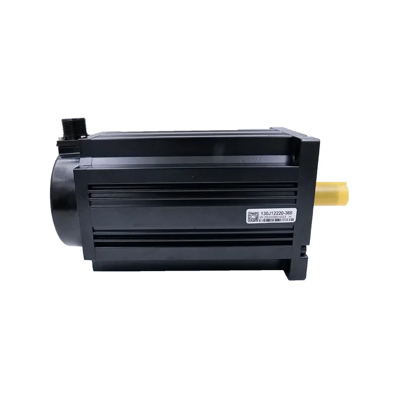 130J12220-368 Jmc 2…