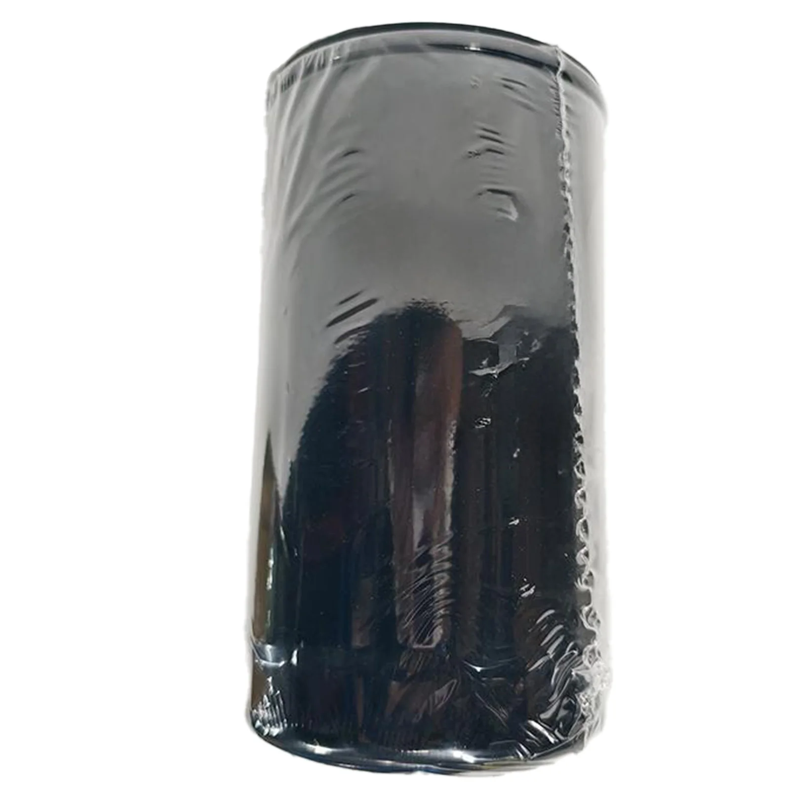 Oil Filter JM-2050 For Doosan DH215LC-9 DH225LC-9 Crawler Excavators