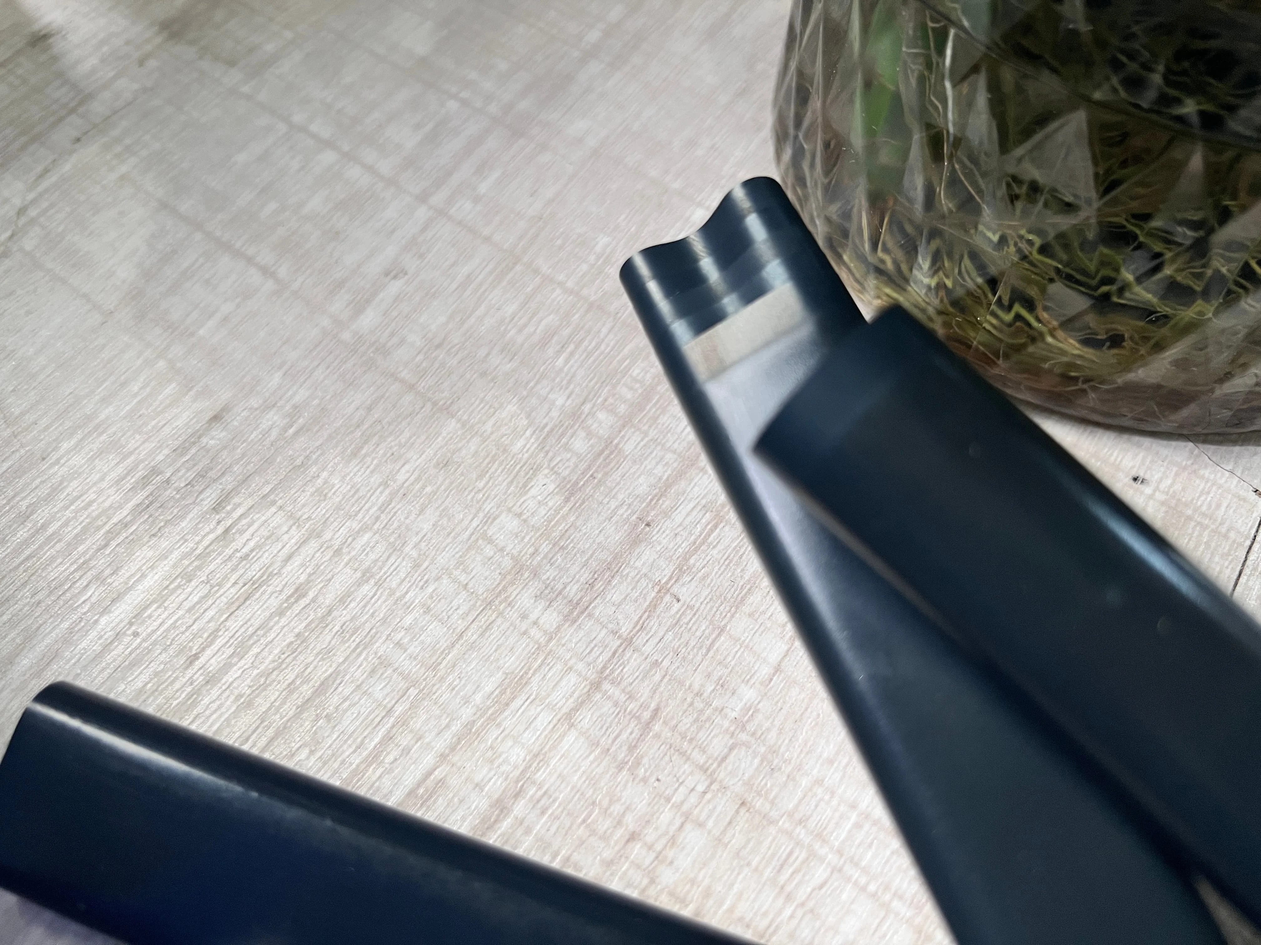 

50X Fuser Film Sleeve for HP M101 M102 M103 M104 M105 M106 M118 M130 M131 M133 M229 M230 M231 M134 M203 M206 M129 M227 M132