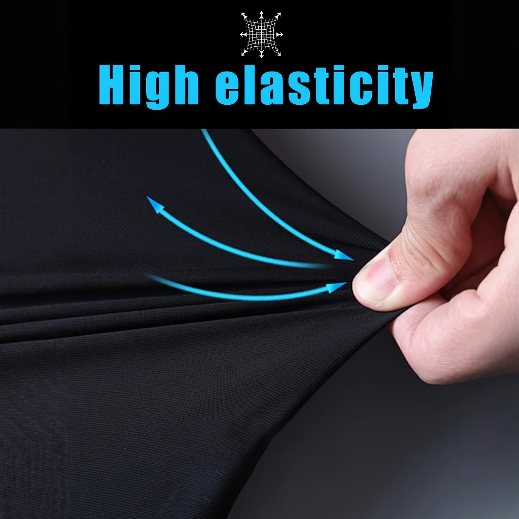 Thumbnail 3 - #46 Best Pants to Buy In 2026