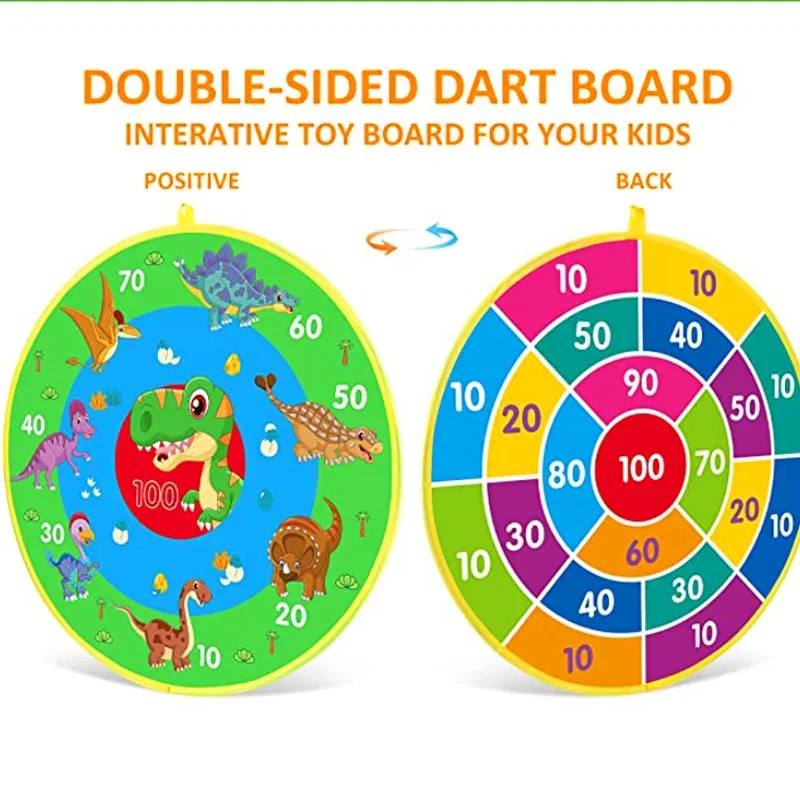 Thumbnail 3 - #3 Cheapest Target Games Deals You Can Get