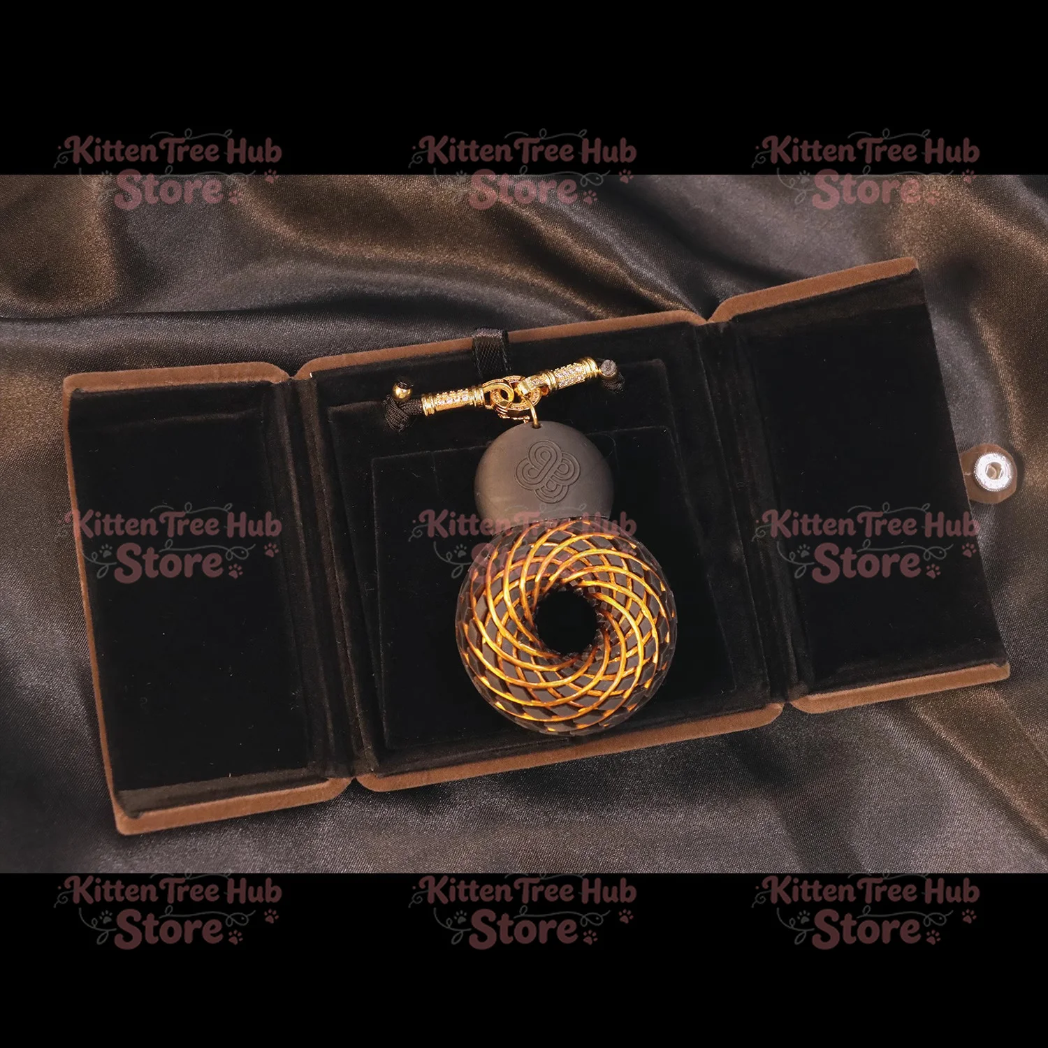 full body relaxation coil winding field sleep small coil vortex Rodin coil insomnia sleep aid artifact
