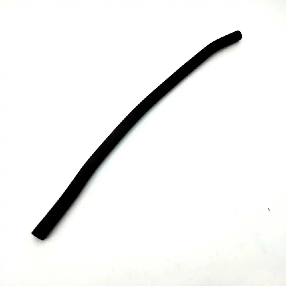 

PCV Hose 1226131050 For Toyota Avalon 05-07 / Highlander 08-12 / RAV4 06-11 3.5L