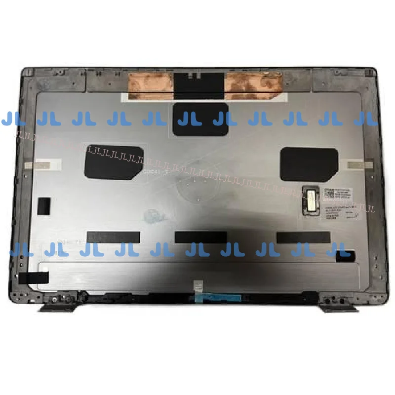 

LI+ New For Dell Latitude 7430 E7430 HDB40 Lcd Rear Back Cover Top Case 0C1FJV C1FJV