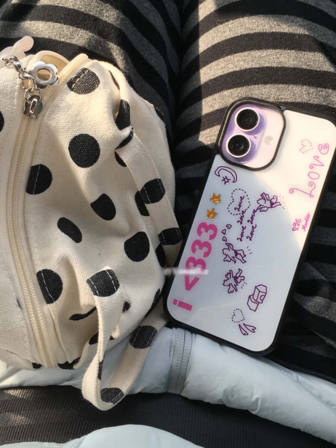 Funda para Teléfono con Ilustr - Photography Art reseña y precio