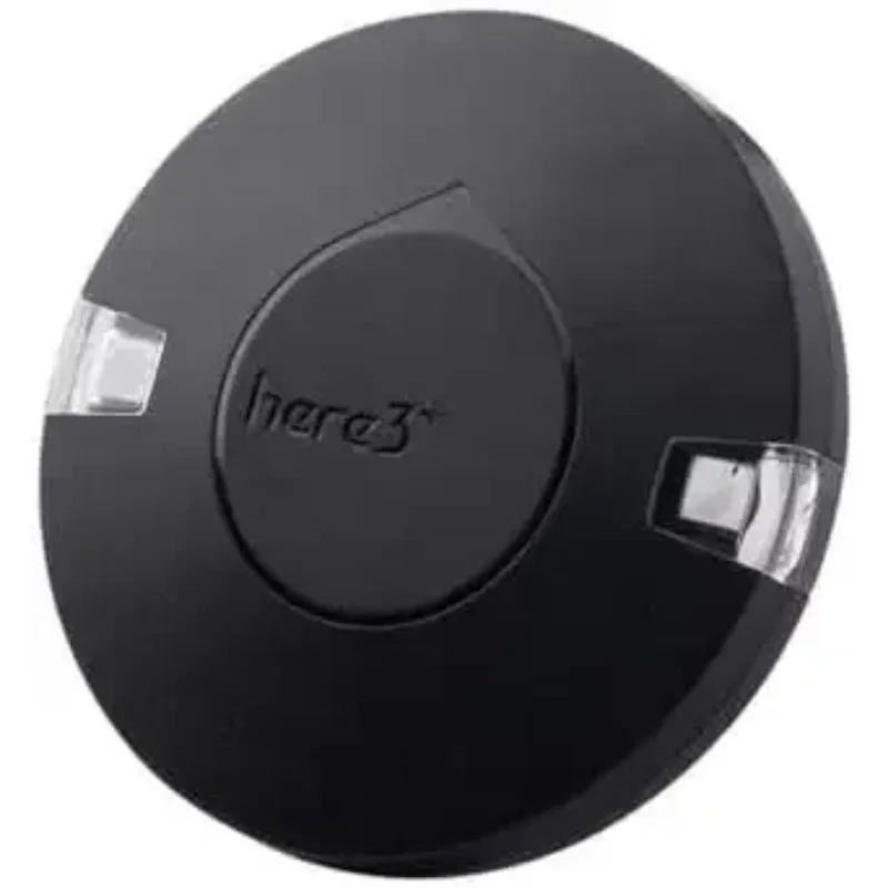 HEX Here3 CAN high precision GNSS GPS Module upgraded version for Pixhawk Px4 APM flight control rc