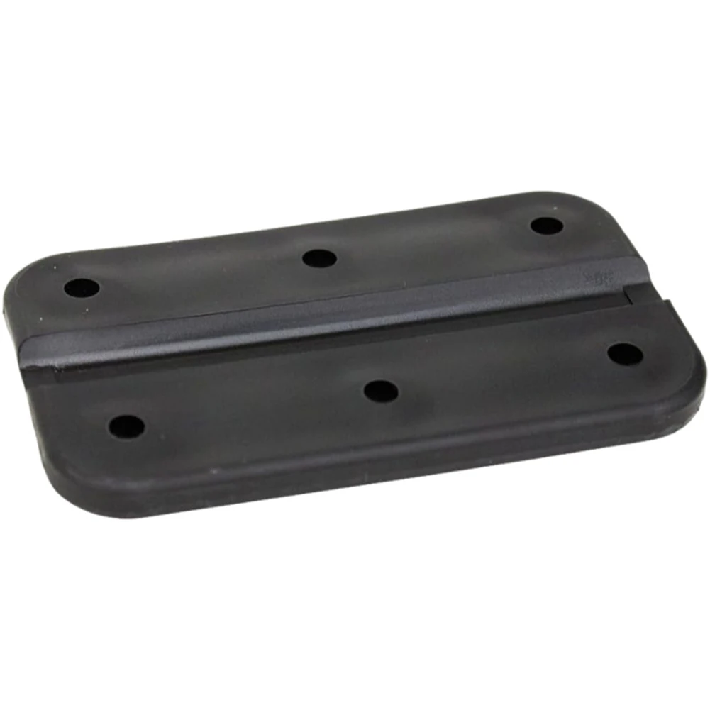 

Blower Replacement M71535 for 526 X585 X485 Tractor and Snow Removal Machines 37A 32A 321 Suitable for Various Applications