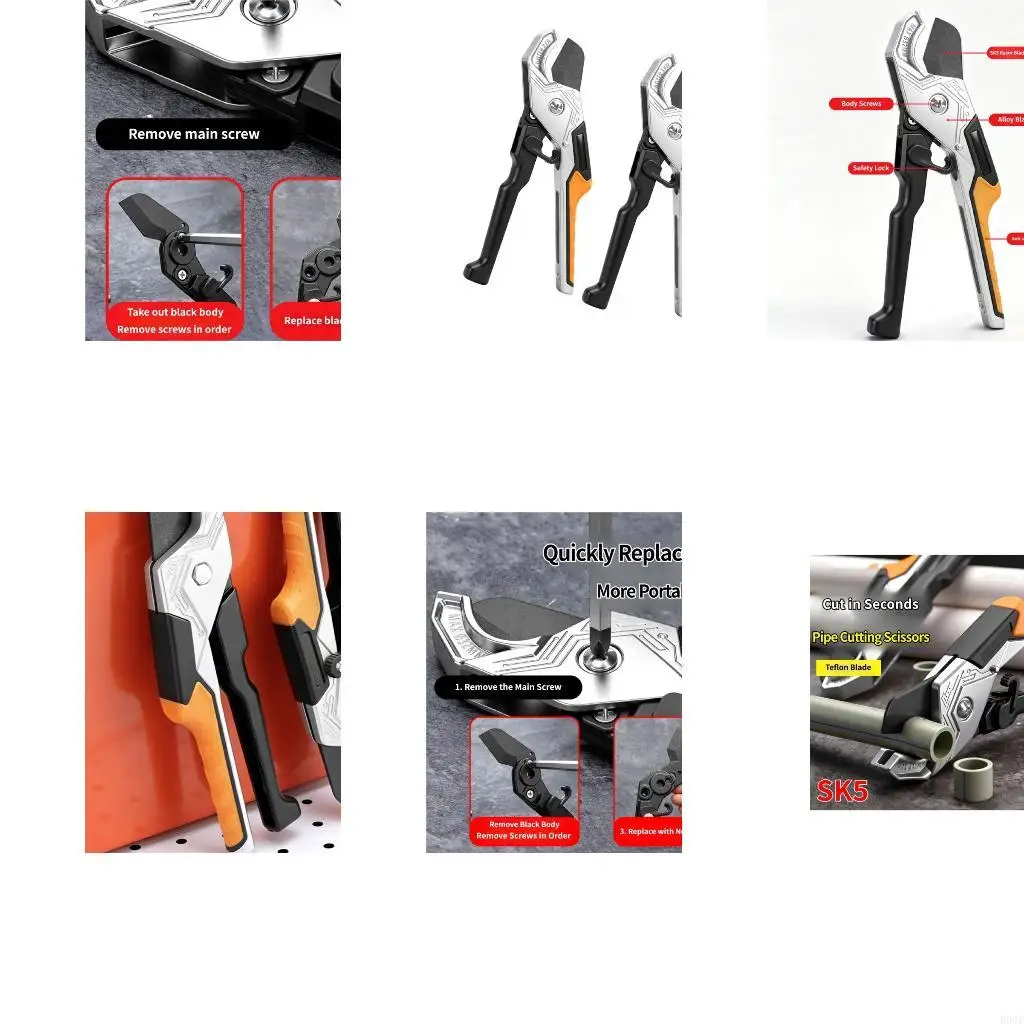 heavy-duty-pipe-cutter-tool-with-large-42mm-capacity-for-pvc-tubes-and-secure-locking-feature-b03e