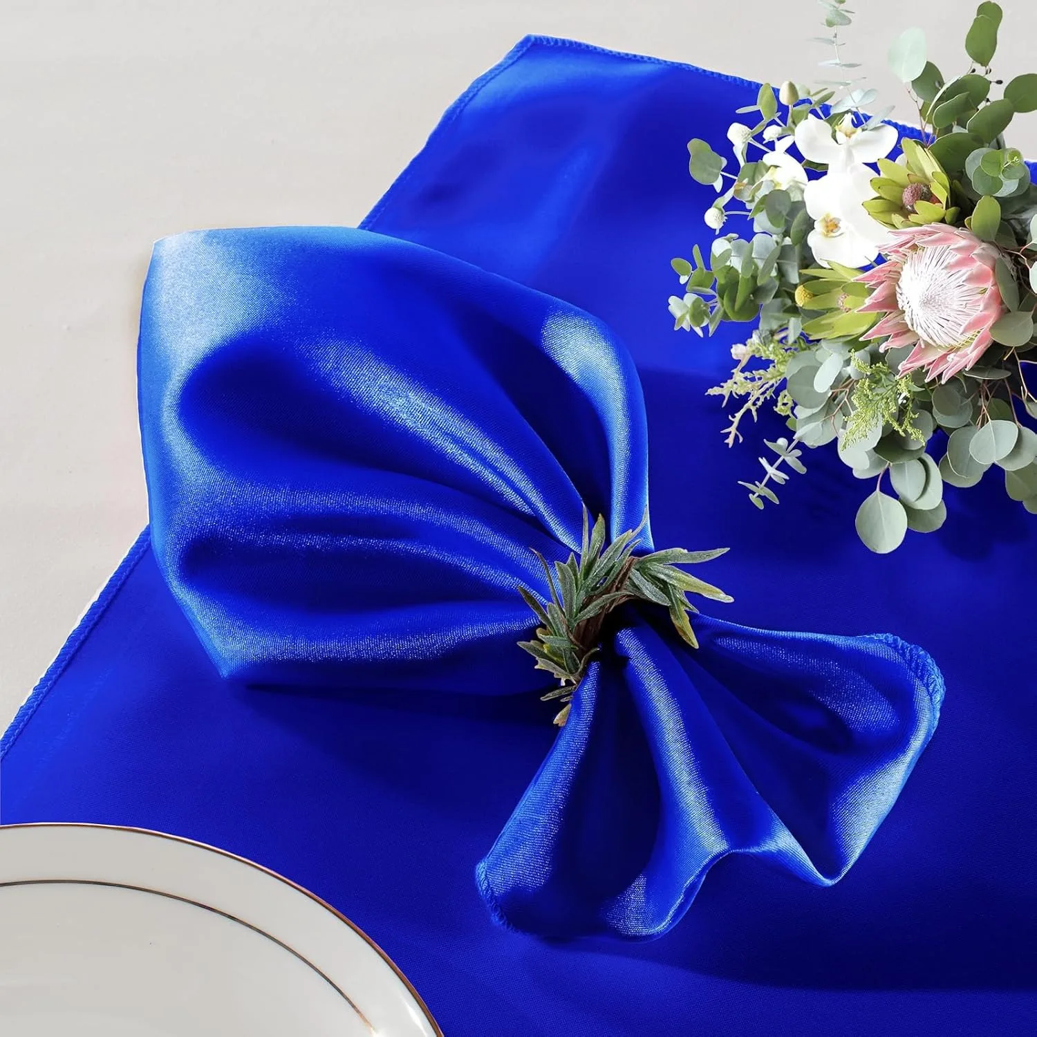 Свадебные-салфетки-моющиеся-из-сатина-мягкие-для-отелей-ресторанов-банкетов-и-вечеринок