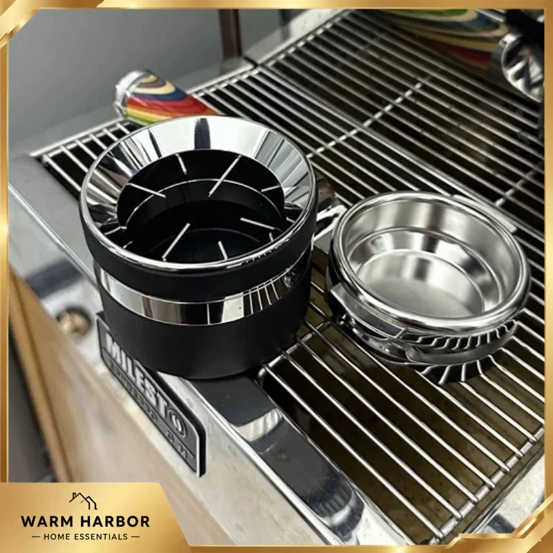 distributeur-wdt-pour-espresso-58-mm-entonnoir-doseur-2-en-1-anneau-de-distribution-de-cafe-moulu-preparation-du-puck-pour-porte-filtre-outil-de-barista