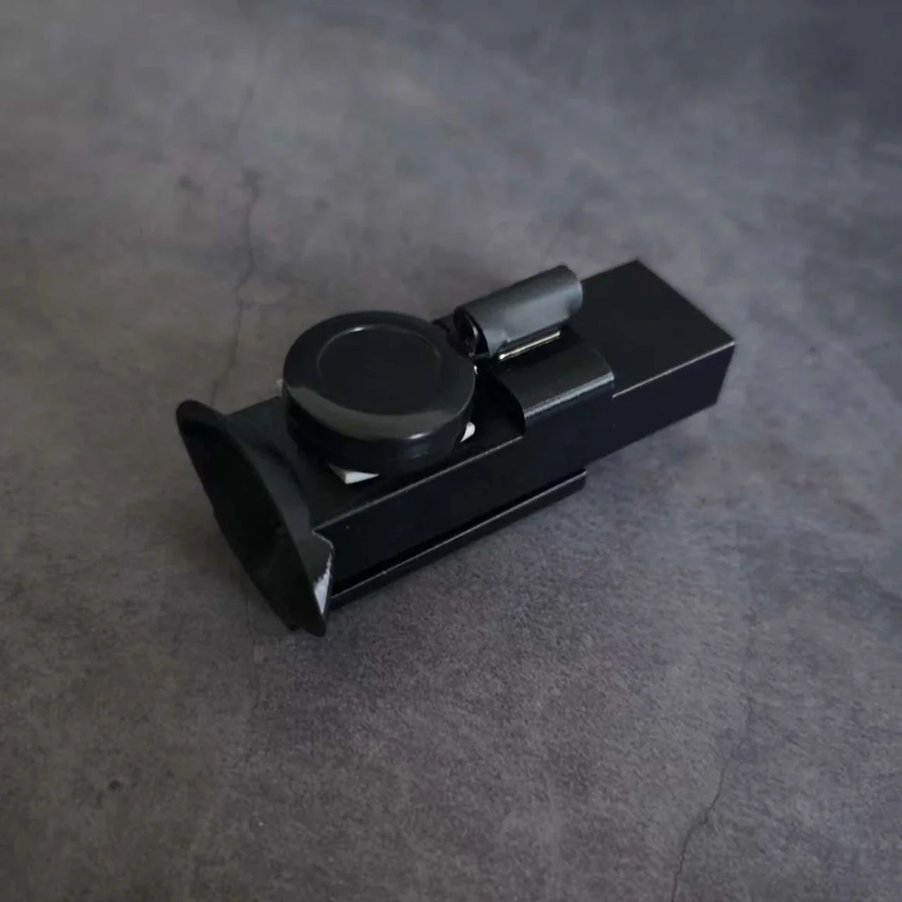 BLISS Truques de Mágica Marcados Bill Carregados no Sistema Sharpie Close-up Ilusões Truques Adereços Bill clássico para localização impossível