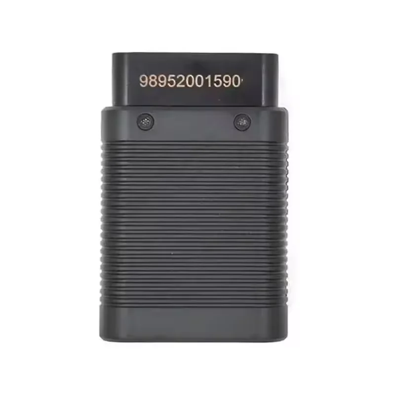 DBSCAR 7 DBSCAR 4 или DBSCAR 5 Bluetooth-разъем DBSCAR4 DS401 Bind to X431 Инструмент диагностического сканера