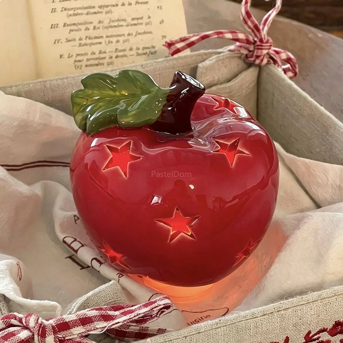 lampada-notturna-creativa-a-forma-di-mela-luce-d'atmosfera-per-camera-da-letto-regalo-per-amici-decorazione-da-scrivania-regalo-di-compleanno-regalo-di-laurea