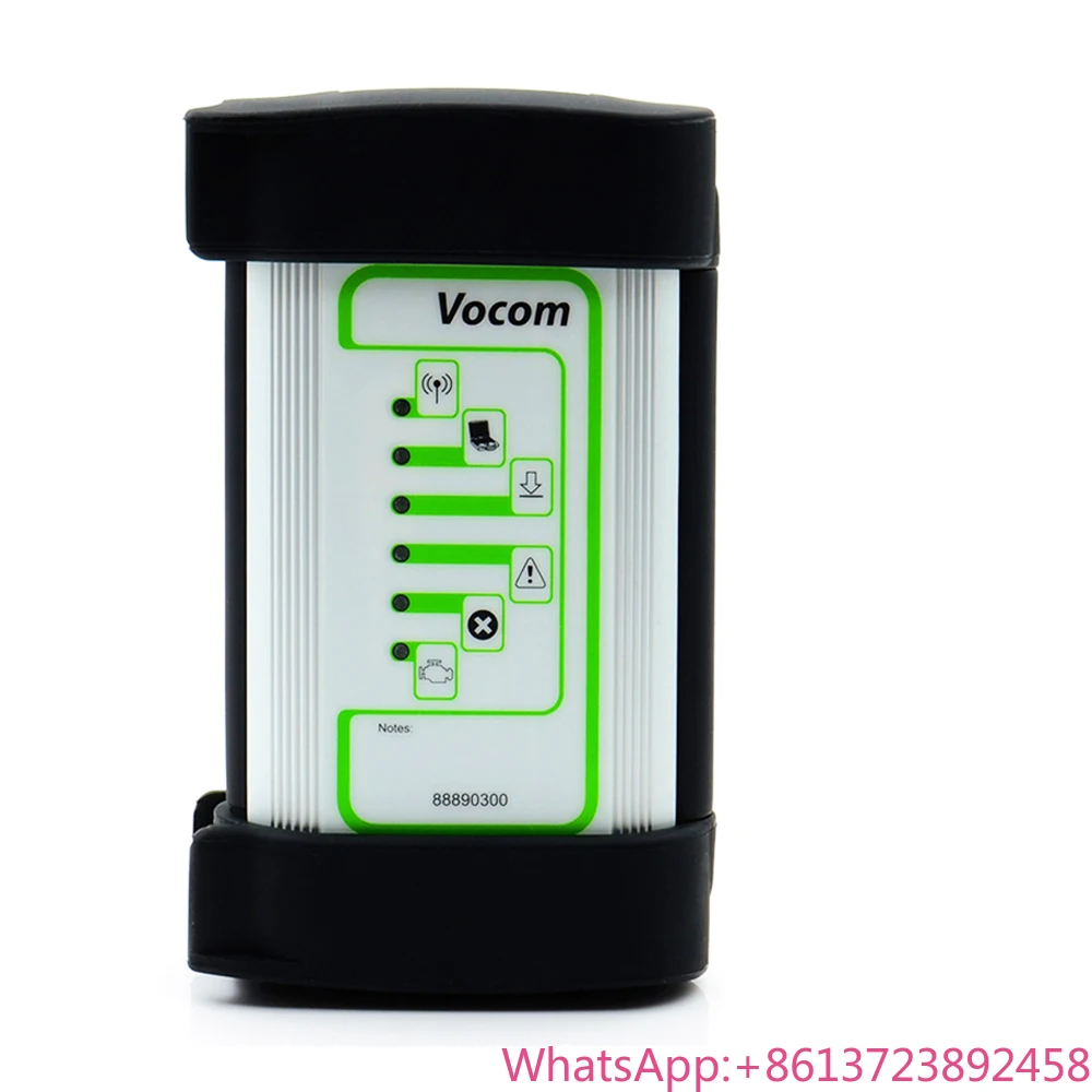 High Quality Square…