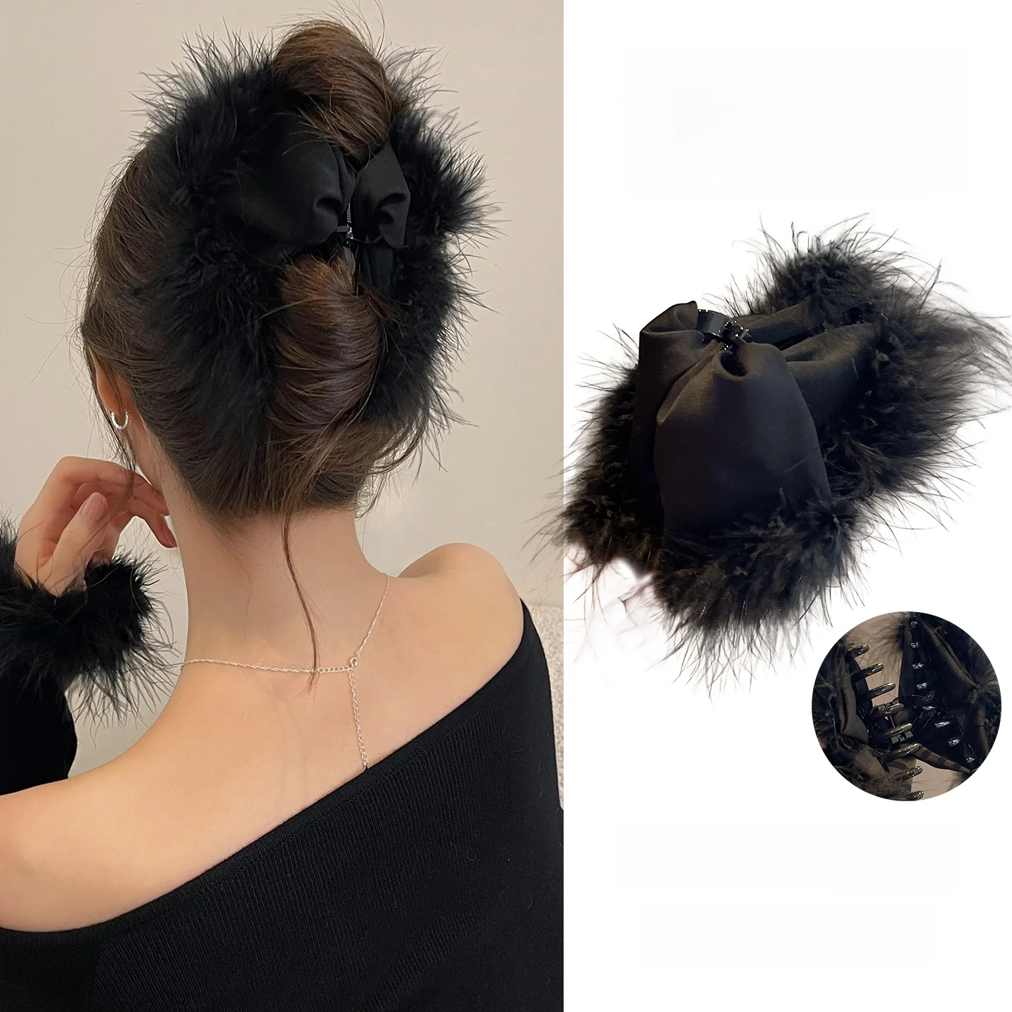 presilha-de-cabelo-grande-com-plumas-pretas-para-mulheres-grampo-de-cabelo-elegante-para-a-parte-traseira-da-cabeca-acessorios-de-cabelo-modernos
