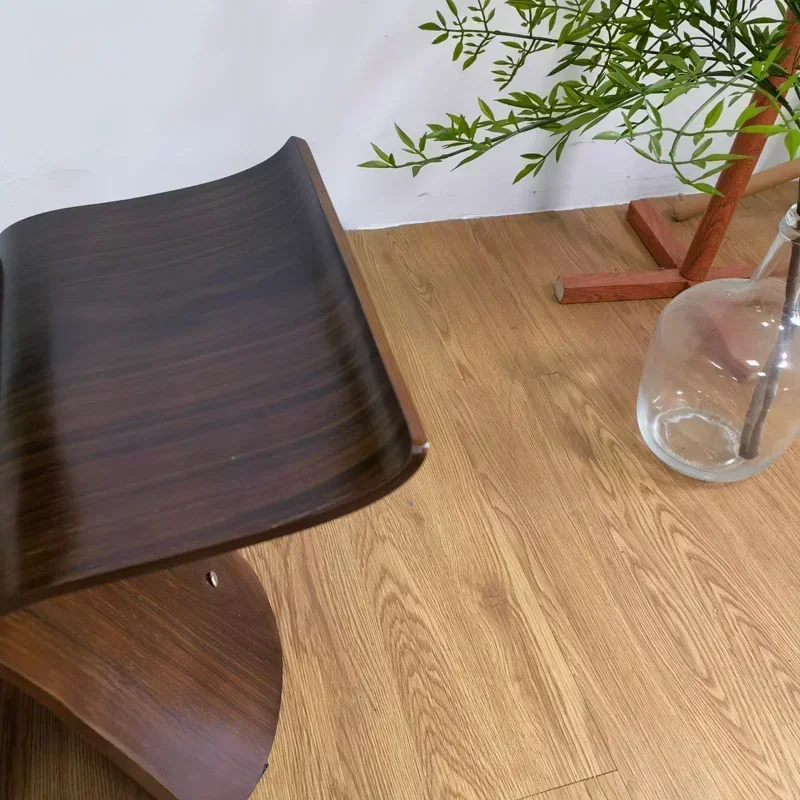 Ergonomic Unique Living Room Chairs Lounge Apartment Designer Wood Leg Sitting Room Chairs Modern Nordic Sillones Indoor Supplie