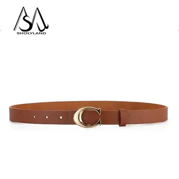 8 最佳銷售 腰帶 YSL - №1