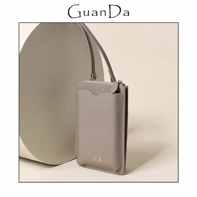 Pochette aliexpress sale