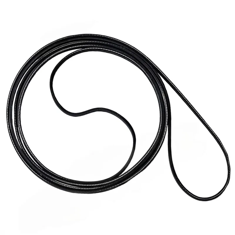 acessorio-para-maquina-de-lavar-b82b-correia-da-bomba-de-agua-para-modelos-maytag-e-whirlpool-w10112954-peca-de-substituicao-do-acionamento