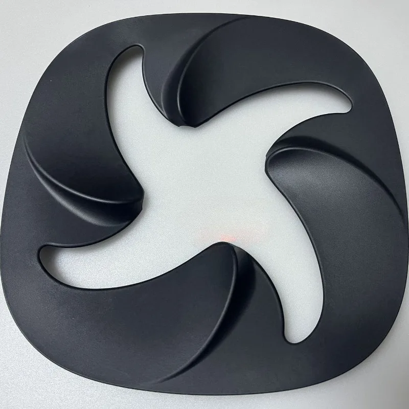 

Подходит для фритюрницы Philips HD9656/RI9657/9861/9867/9870, аксессуары для масляного коллектора