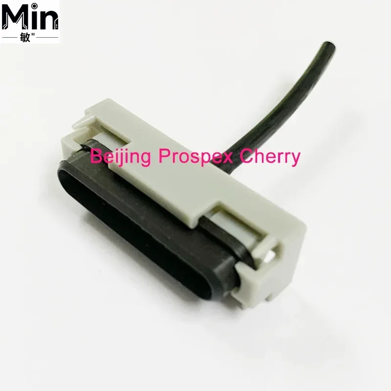 Original Mimaki Cap Top MP-M012112 M011160 M010546 Compatible for Mimaki UJF-3042FX UJF-3042 UJF-3042HG Printer