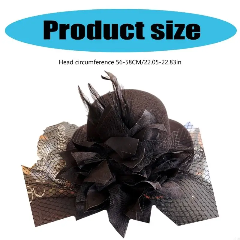 Рисунок 6 - 39BD Элегантные женщины -очаровательные