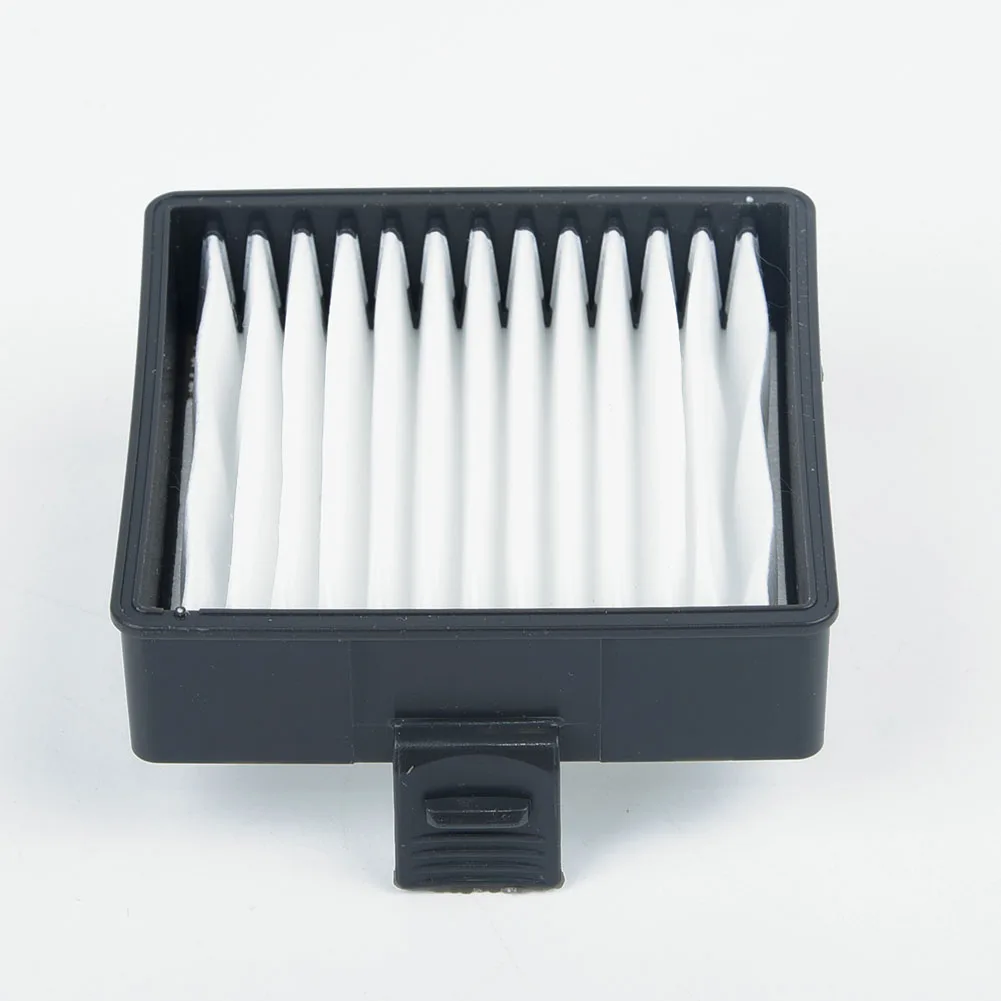 إكسسوارات قطع الغيار استبدال لوازم التنظيف المنزلية خرطوشة فلتر لاسلكية إصلاح المكنسة الكهربائية