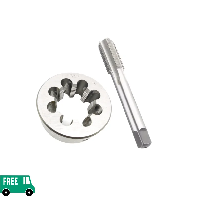 1Set American Screw…