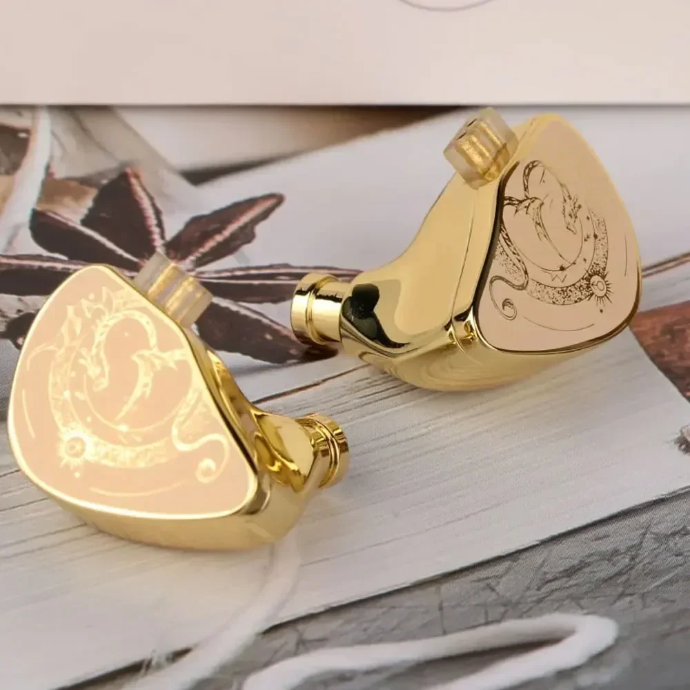 BLON X HBB Z300 الأصلي السلكية أفضل HIFI في الأذن سماعة 10 مللي متر سيليكون الحجاب الحاجز رصد سماعات مع كابل 3.5 مللي متر للانفصال