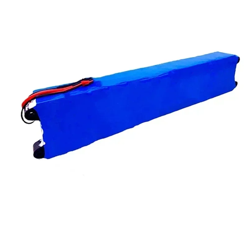 New 10S3P Rechargeable 36V Battery Pack 30Ah High Power Suitable for Xiaomi Mijia M365 Electric Scooter Battery Hoverboard + BMS