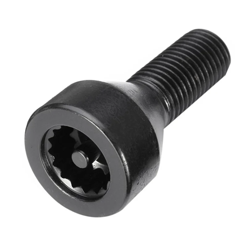 B07A-High-Security …