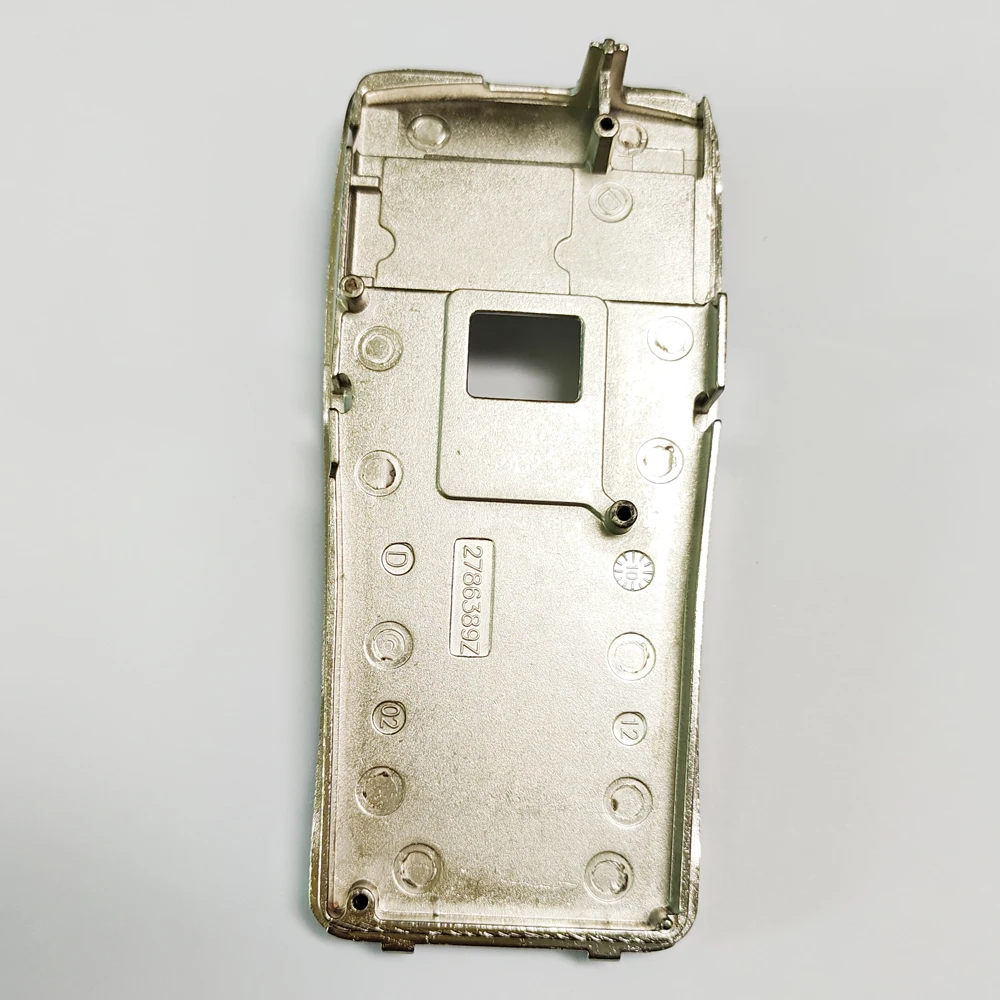 5 Stück untere Reparaturchassis von EP450 CP040 GP3188 GP3688 usw