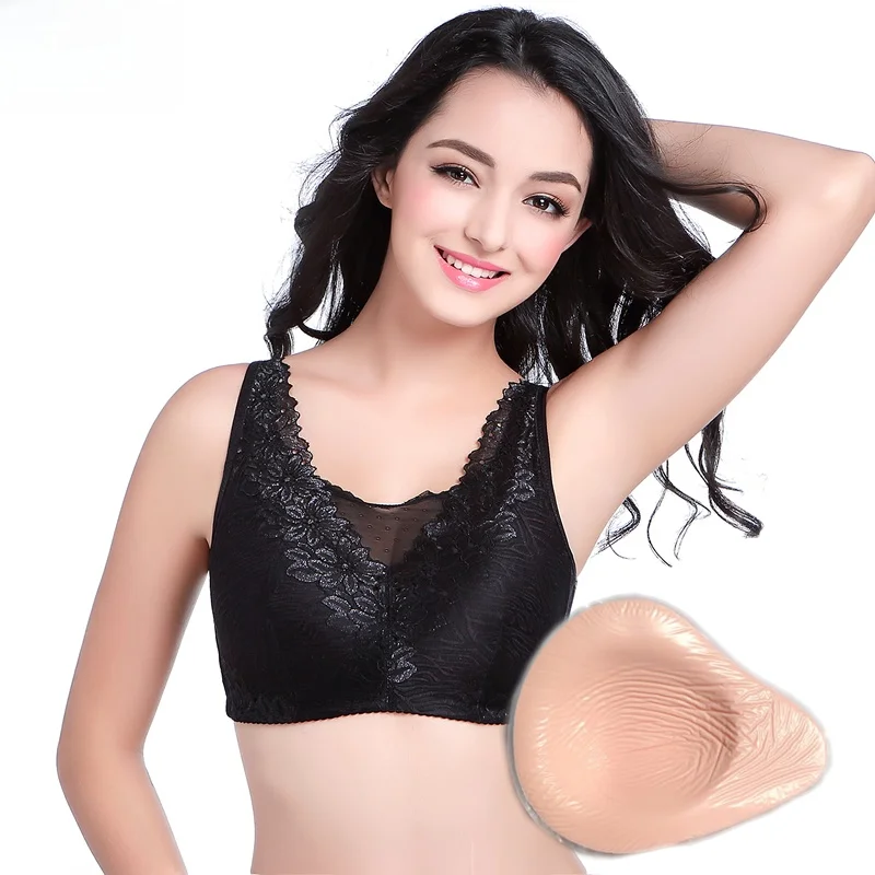 soutien-gorge-leger-deux-en-un-pour-protheses-mammaires-avec-larges-bretelles-a-porter-directement-comme-un-brassiere-tube-pour-poitrine-artificielle-8708-beautyform