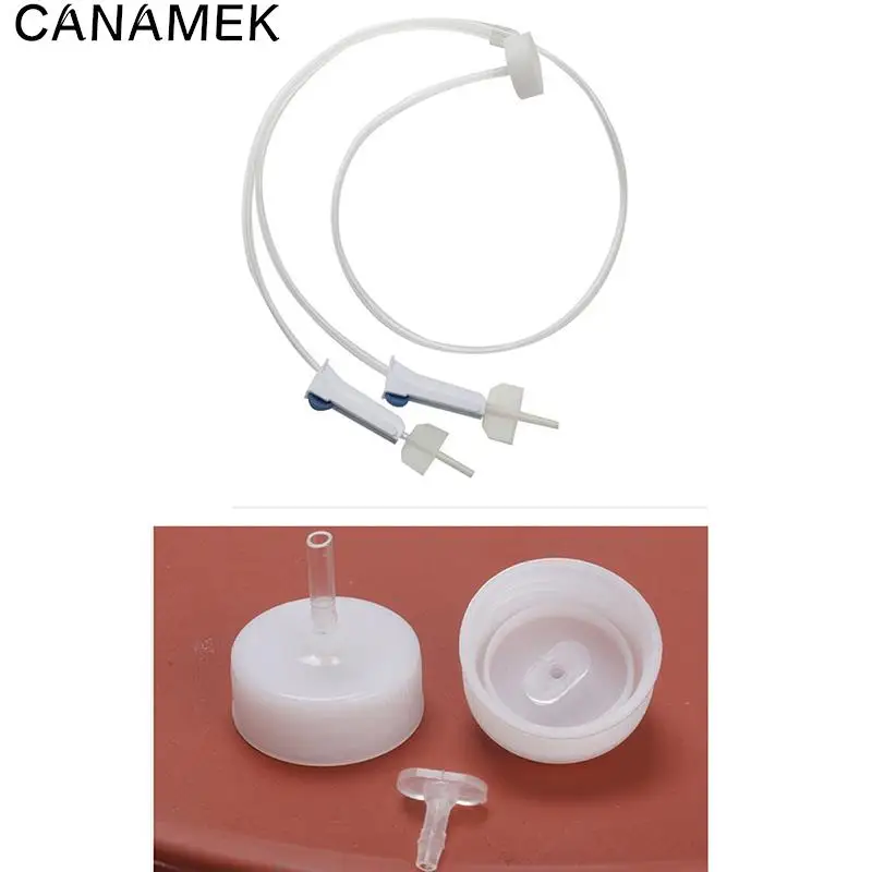 Огромное-дерево-инфузионная-трубка-сумка-для-полива-сада-автоматическая-фотолампа