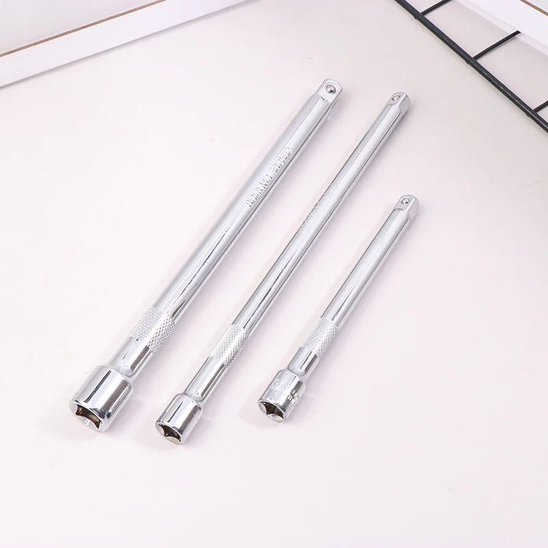 Drive Socket Extension Bar Cliquet Wrlike Extender Extension plus récent manchon Tools-B2 de connexion