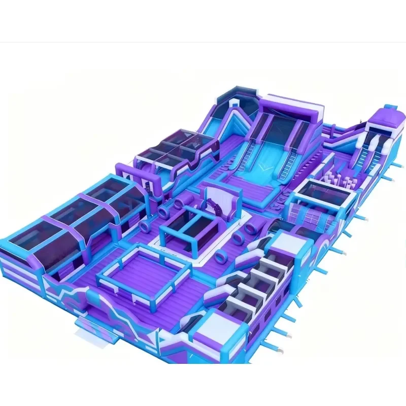 Commercial Digital Print Princess Inflatable Bounce House PVC White Bouncy Castle for Girls Event Party Rental