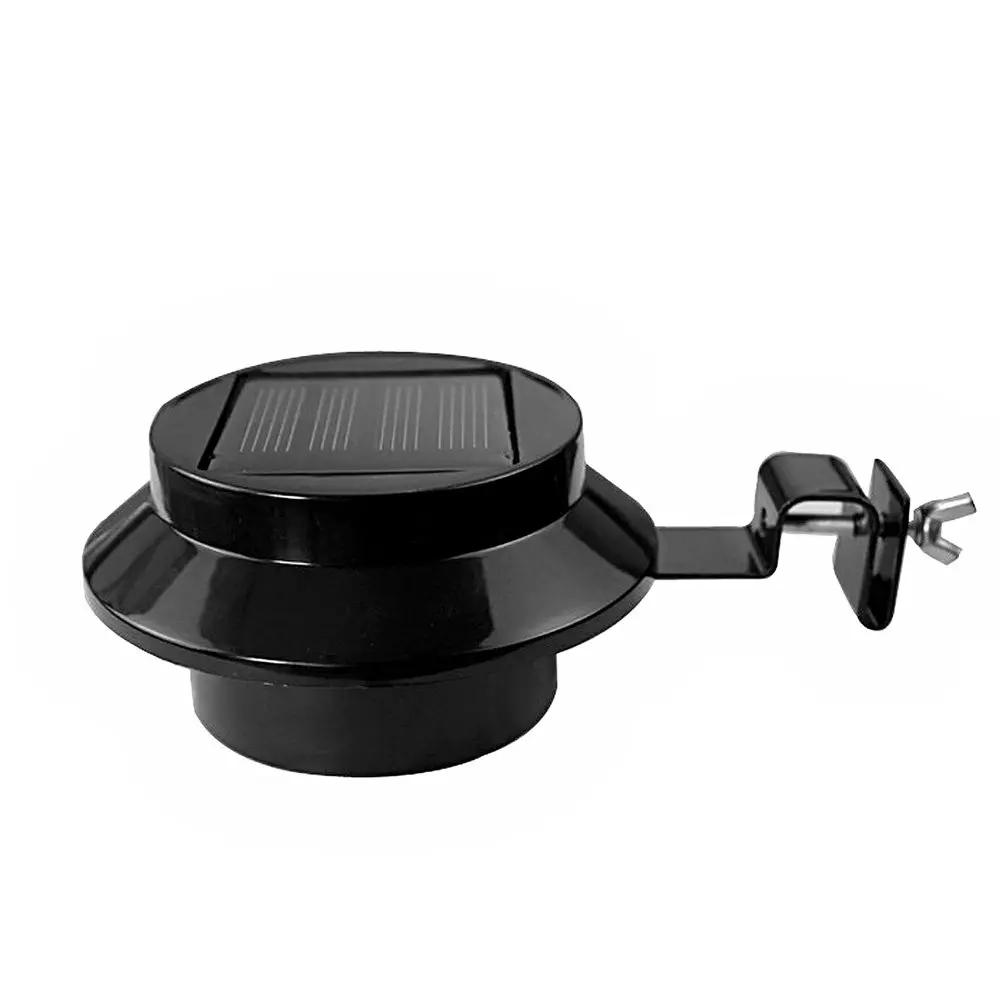 lampada-solar-para-cerca-2-pecas-instalacao-simples-sem-necessidade-de-fiacao-design-criativo-para-decoracao-externa-patios-gramados-entradas-de-veiculos