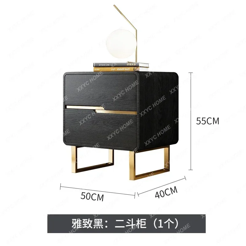 Nordic Light Luxe Woonkamer Thuis TV-kast Modern Minimalistisch