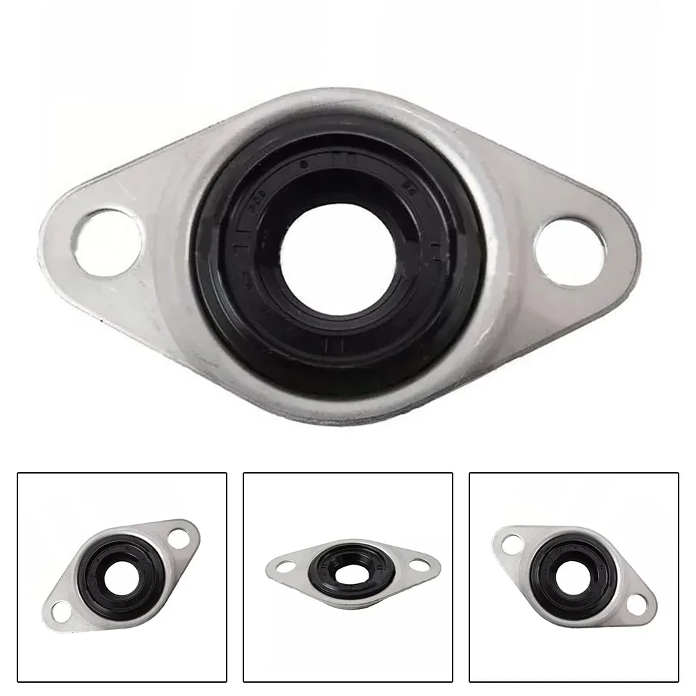 

1*OIL FILLER VALVE COVER High-Quality FOR HYUNDAI- For KIA- V6 245703C110# 24570-3C110# Direct Replacement Car Accessories